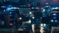Still from the show (Image via Amazon Prime Video)